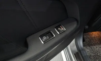 Mercedes-Benz E-Class 2011, 46465 км, за 5842.2 USD - фото 19
