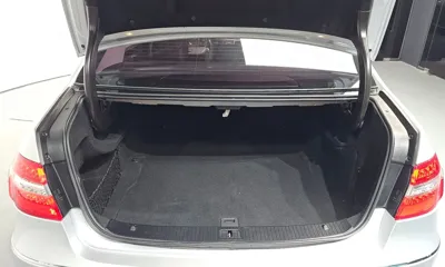 Mercedes-Benz E-Class 2011, 46465 км, за 5842.2 USD - фото 20