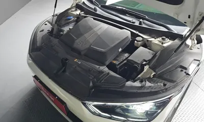 Kia EV6 2022, 138818 км, за 15953.63 USD - фото 6