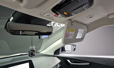 Kia EV6 2022, 138818 км, за 15953.63 USD - фото 20