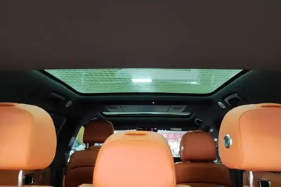 Li Auto L7 2024, 86300 км, за 35077 USD - фото 21