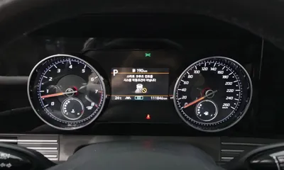 Hyundai Grandeur 2021, 111846 км, за 12143.89 USD - фото 8