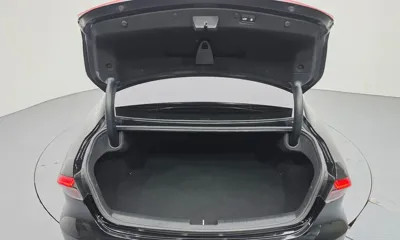 Hyundai Grandeur 2021, 111846 км, за 12143.89 USD - фото 20