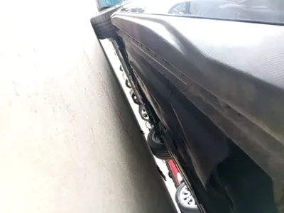 Changan Eado 2024, 10000 км, за 9179.44 USD - фото 22
