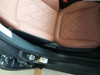 Changan Eado 2024, 10000 км, за 9179.44 USD - фото 25