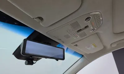 Hyundai Grandeur 2020, 73866 км, за 19469.94 USD - фото 20