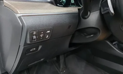 Kia K5 2021, 45906 км, за 14592.84 USD - фото 12
