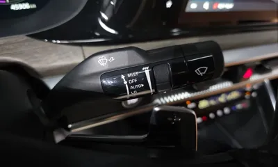 Kia K5 2021, 45906 км, за 14592.84 USD - фото 27