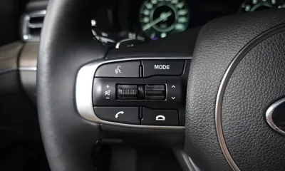 Kia K5 2021, 45906 км, за 14592.84 USD - фото 28
