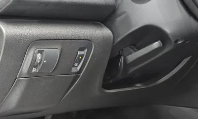 Renault-KoreaSamsung SM6 2019, 99815 км, за 5139.22 USD - фото 27