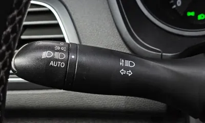 Renault-KoreaSamsung SM6 2019, 99815 км, за 5139.22 USD - фото 29