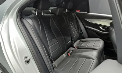 Mercedes-Benz E-Class 2020, 31752 км, за 19036.37 USD - фото 12