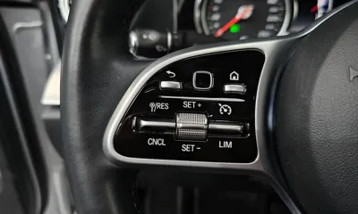 Mercedes-Benz E-Class 2020, 31752 км, за 19036.37 USD - фото 18