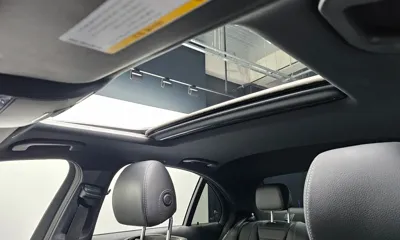 Mercedes-Benz E-Class 2020, 31752 км, за 19036.37 USD - фото 20