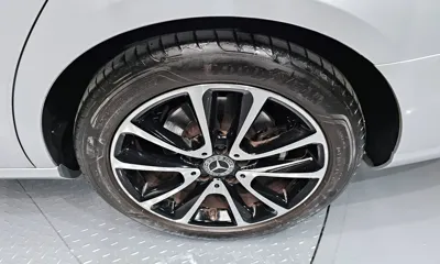 Mercedes-Benz E-Class 2020, 31752 км, за 19036.37 USD - фото 21