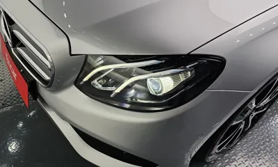 Mercedes-Benz E-Class 2020, 31752 км, за 19036.37 USD - фото 22