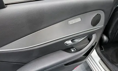 Mercedes-Benz E-Class 2020, 31752 км, за 19036.37 USD - фото 25