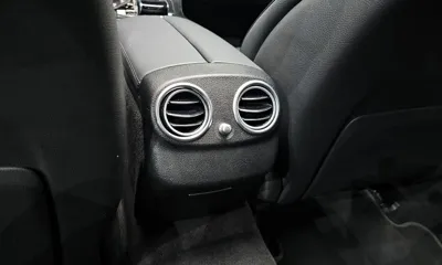 Mercedes-Benz E-Class 2020, 31752 км, за 19036.37 USD - фото 27