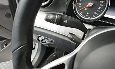 Mercedes-Benz E-Class 2020, 31752 км, за 19036.37 USD - фото 28