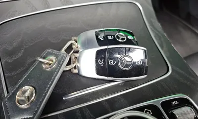 Mercedes-Benz E-Class 2020, 31752 км, за 19036.37 USD - фото 29
