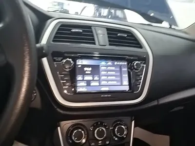 Suzuki S-Cross 2015, 102200 км, за 4281.85 USD - фото 13