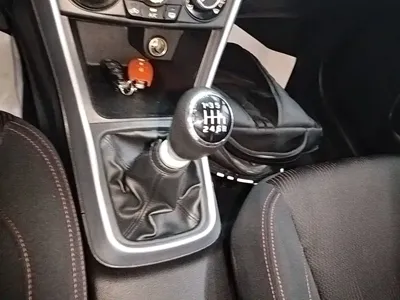 Suzuki S-Cross 2015, 102200 км, за 4281.85 USD - фото 14