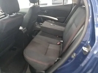 Suzuki S-Cross 2015, 102200 км, за 4281.85 USD - фото 17