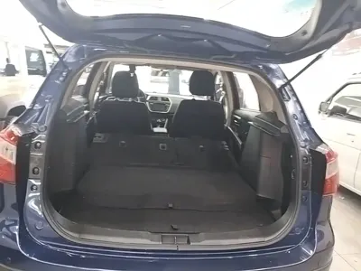 Suzuki S-Cross 2015, 102200 км, за 4281.85 USD - фото 19