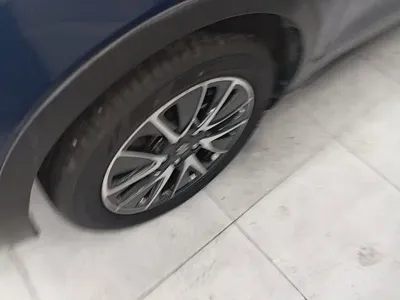 Suzuki S-Cross 2015, 102200 км, за 4281.85 USD - фото 23