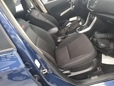 Suzuki S-Cross 2015, 102200 км, за 4281.85 USD - фото 25