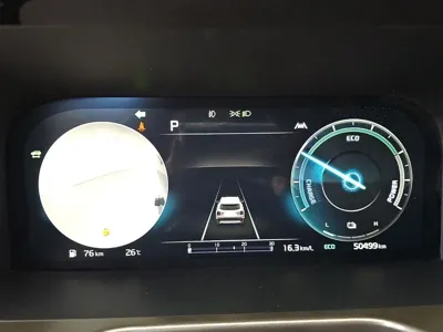 Kia Sorento 2022, 50499 км, за 22427.35 USD - фото 8