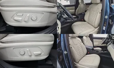 Kia Sorento 2022, 50499 км, за 22427.35 USD - фото 10
