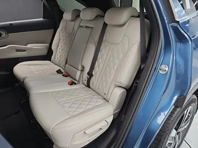 Kia Sorento 2022, 50499 км, за 22427.35 USD - фото 18