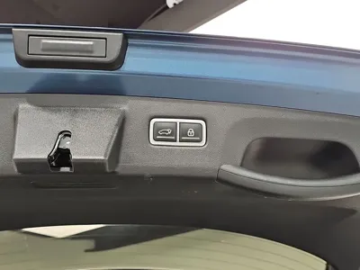 Kia Sorento 2022, 50499 км, за 22427.35 USD - фото 20
