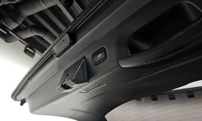 Hyundai Tucson 2022, 41014 км, за 18343.86 USD - фото 20