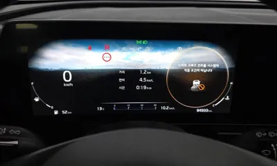 Kia Sportage 2022, 84933 км, за 13986.48 USD - фото 8