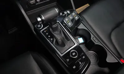 Kia Sportage 2022, 84933 км, за 13986.48 USD - фото 9