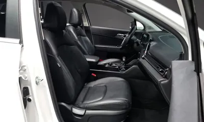Kia Sportage 2022, 84933 км, за 13986.48 USD - фото 10