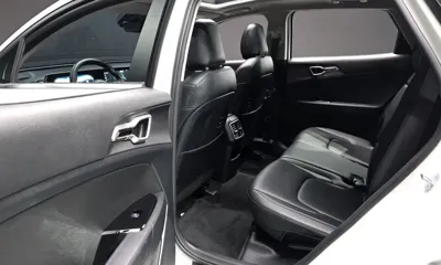 Kia Sportage 2022, 84933 км, за 13986.48 USD - фото 12