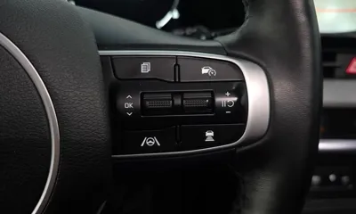 Kia Sportage 2022, 84933 км, за 13986.48 USD - фото 18