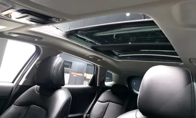 Kia Sportage 2022, 84933 км, за 13986.48 USD - фото 20