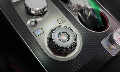 Genesis GV80 2024, 17121 км, за 43211.09 USD - фото 9