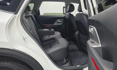 Kia Niro 2024, 20561 км, за 16345.02 USD - фото 12