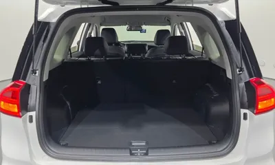 Kia Niro 2024, 20561 км, за 16345.02 USD - фото 20