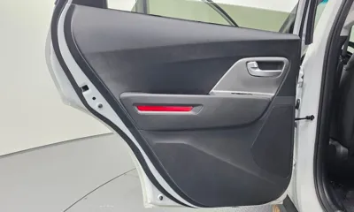 Kia Niro 2024, 20561 км, за 16345.02 USD - фото 25