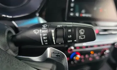 Kia Niro 2024, 20561 км, за 16345.02 USD - фото 28
