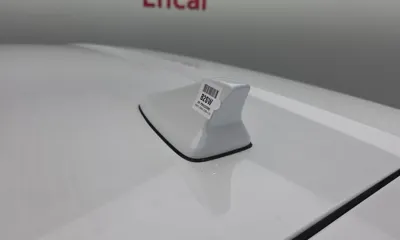 Kia Niro 2024, 20561 км, за 16345.02 USD - фото 29