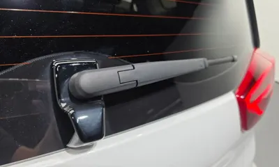 Kia Niro 2024, 20561 км, за 16345.02 USD - фото 30