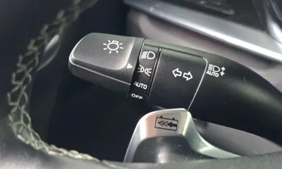 Kia Niro 2024, 20561 км, за 16345.02 USD - фото 31