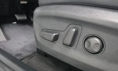 Kia Niro 2024, 20561 км, за 16345.02 USD - фото 32